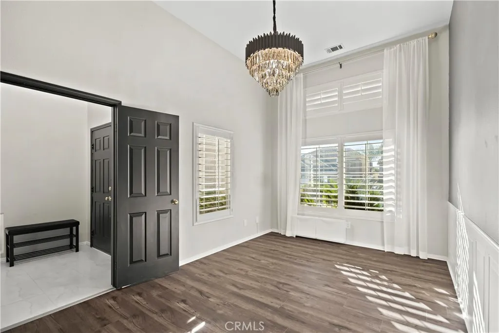 3506 Portsmouth, Rowland Heights, California 91748 home-pic-10